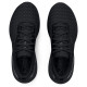 Under Armour UA HOVR Mega 3 Clone